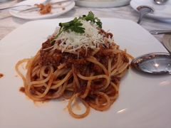 -the rug 飞毯 (朝阳公园店)