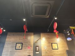 -左邻右舍褡裢火烧(石榴园店)
