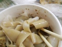 -王萍面皮(桃园二巷店)
