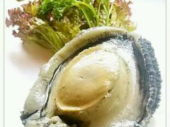 -海椰茶居(海印缤缤广场店)