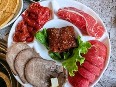 -高丽屋(天宁寺店)