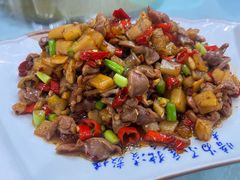 -湘沪一家人(临青路店)