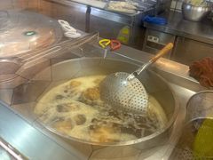 -1973继光香香鸡(大东方百货店)