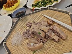 -粤西稻里(富力路店)