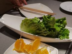 -海底捞火锅(壹悦城店)