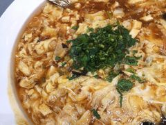 -德缘烤鸭店(大栅栏店)