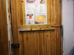 -小团圆糖水铺(襄阳南路店)