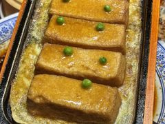 -川香鼎盛·川府家宴商务宴请(市桥富华总店)