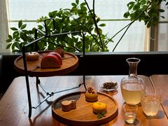 -元古雲境(太古里店)