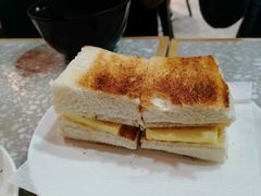 -华嫂冰室(湾仔店)