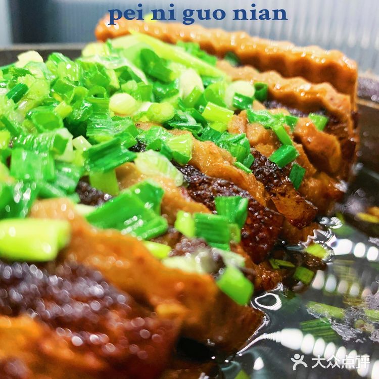 藏不住了，新式杭帮菜天花板｜隐觅·私房菜