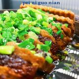 藏不住了，新式杭帮菜天花板｜隐觅·私房菜