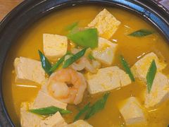 -老铺烤鸭(宝鸡店)