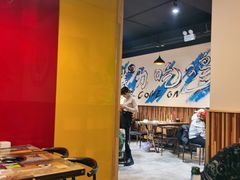 -刘记光大火锅鸡(北行店)