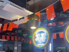 -胖哥俩肉蟹煲(杭州下沙学林街店)