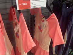 -迪卡侬(香炉礁店)