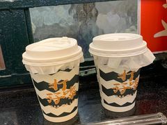 驰名丝袜奶茶-孖记茶档·热腾茶餐(荔湾领展广场店)