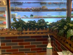 -钢五区节子串串香(环球汇·天誉店)