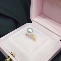 -威德钻石-克拉钻大本营(南京东路店)