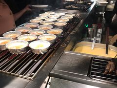 -V-ONE西雅图海鲜自助餐厅(仓山万达广场店)