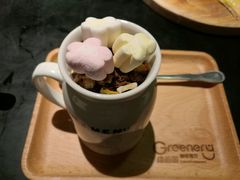 -绿茵阁(体育西分店)