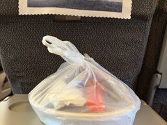 -偏爱炒鸡(老县衙店)