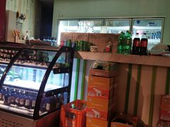 -蛙蛙叫干锅年代(簋街总店)