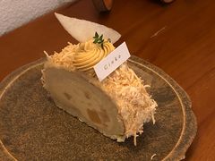 -Ginko银子(青龙街店)