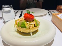 -王品牛排(青岛万象城店)
