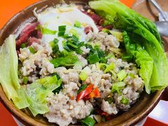 -潮香兴煲仔饭(莲花路店)