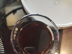 -重庆德忆火锅（龙南街3店）(渝水岸餐饮)