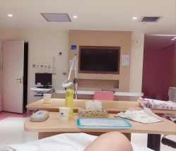 -广州和睦家医院·医学月子
