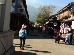 -飘香酒馆·私房菜