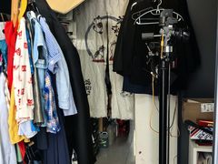 -方快-照相馆(莘庄沁春路店)