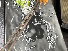 -牛肉彪·19年专注·潮汕牛肉火锅(祈福店)