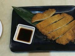 -南八仙·老上海味道(南京东路店)