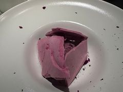 -王品牛排(珠海富华里店)