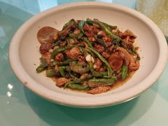 -南海底小海鲜·湘菜(鲁巷吴家湾店)