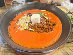 -咖咖火锅(老店)