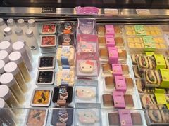 -华丰贺氏(福新西路店)