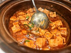 -渔语鱼新川菜Bistro(万象天地店)