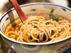 -雀舞云南菜(天津天河城购物中心店)