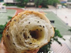 -AEON永旺(东方宝泰店)