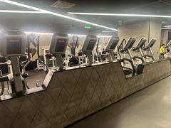 -锐动健身游泳(博地中心店)