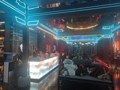 -屋有岛沉浸游戏旗舰店(中山公园店)
