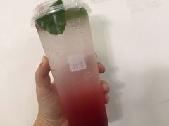 -BreadTalk面包新语·烘焙蛋糕(海岸城店)