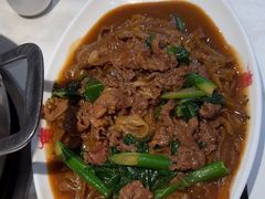 -八合里潮汕鲜牛肉火锅(福州万象城店)