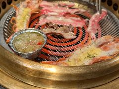 -牛家酒场(7mall店)