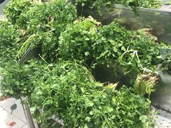 -大张量贩(创业路店)