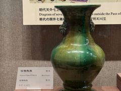 -敦煌市博物馆